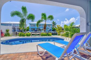 Unclassified image, 5 of 38, button