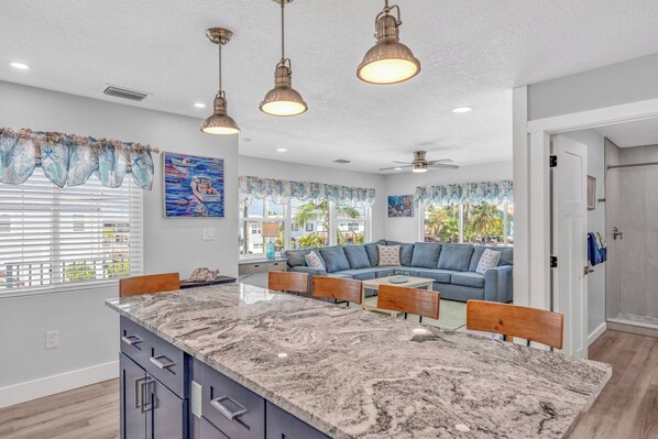 Unclassified image, 1 of 38, button