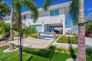 Unclassified image, 3 of 38, button