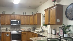 Unclassified image, 3 of 23, button - Perfect Short-Term Rental  (Charlotte)