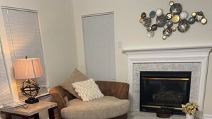 Unclassified image, 2 of 23, button - Perfect Short-Term Rental  (Charlotte)