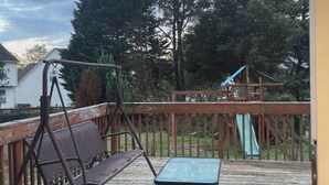 Unclassified image, 5 of 23, button - Perfect Short-Term Rental  (Charlotte)