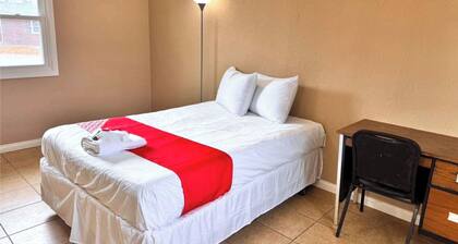 Skylark Motel by OYO