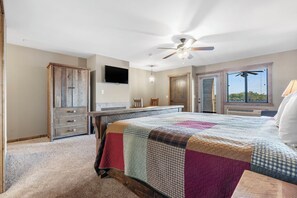 2 camere, ferro/asse da stiro, Wi-Fi gratuito, lenzuola