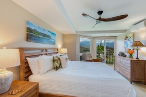 Condo, 3 Bedrooms | 3 bedrooms, free WiFi