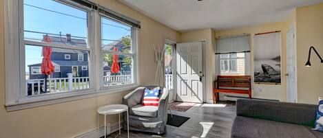 スマートテレビ、プリンター