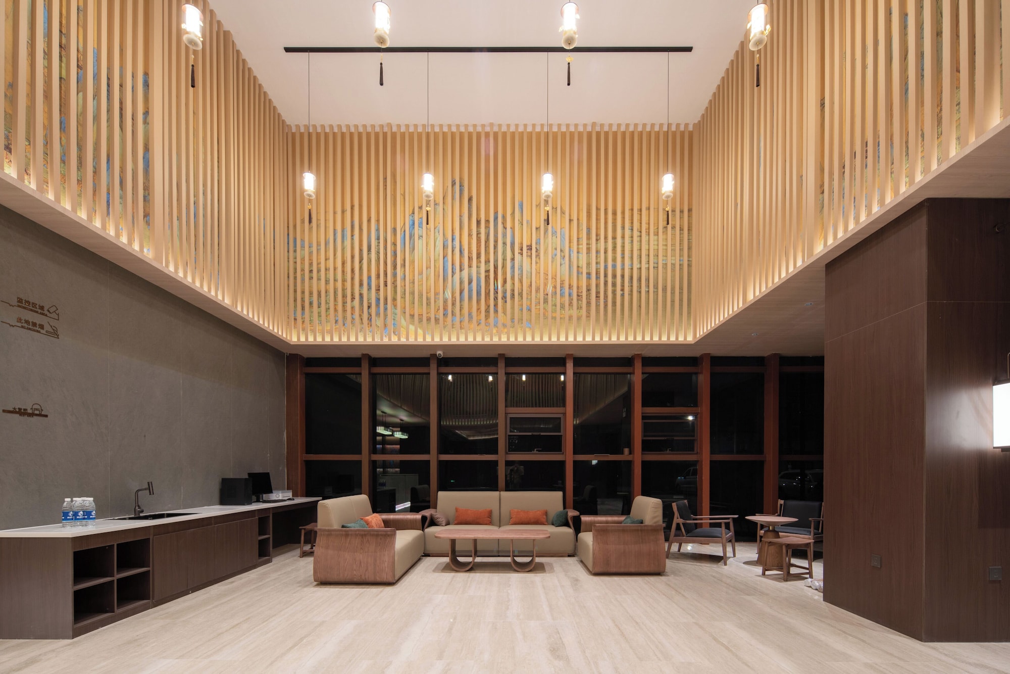 3 Star Hotels