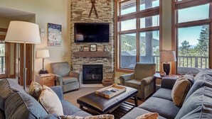 Unclassified image, 5 of 223, button - The Springs & Silver Mill Condos - Keystone Ski Resort CO (Keystone)