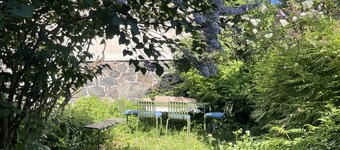 Unique Helsinki experience