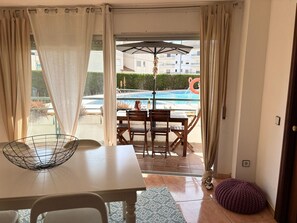 Dining - Medas Park 101, L'Estartit - Center (Estartit (L´))