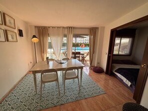 2 bedrooms - Medas Park 101, L'Estartit - Center (Estartit (L´))