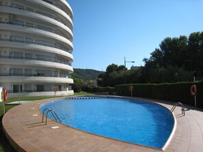 Pool - Medas Park 101, L'Estartit - Center (Estartit (L´))