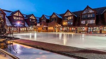 Condo, 3 Bedrooms | Exterior