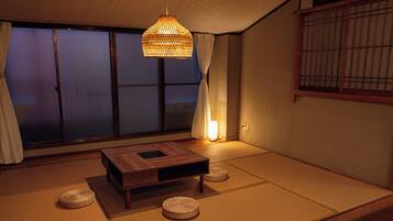 Deluxe-lejlighed | Skrivebord, strygejern/strygebræt, gratis Wi-Fi