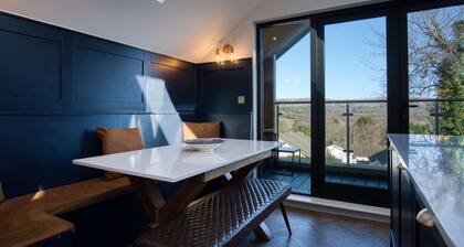 Ty Alice - 3 Bedroom Cottage - Bayview Oxwich