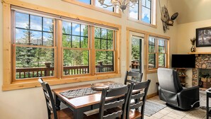 Condo, 2 Bedrooms | Interior