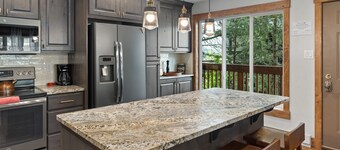 Steamboat Springs CO Condos