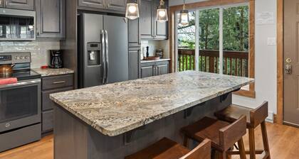 Steamboat Springs CO Condos