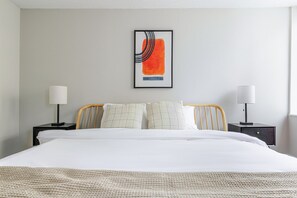1 quarto, ferros/tábuas de passar roupa, Wi-Fi, roupa de cama