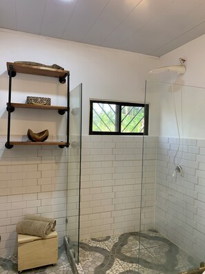 Håndklæder, Toiletpapir