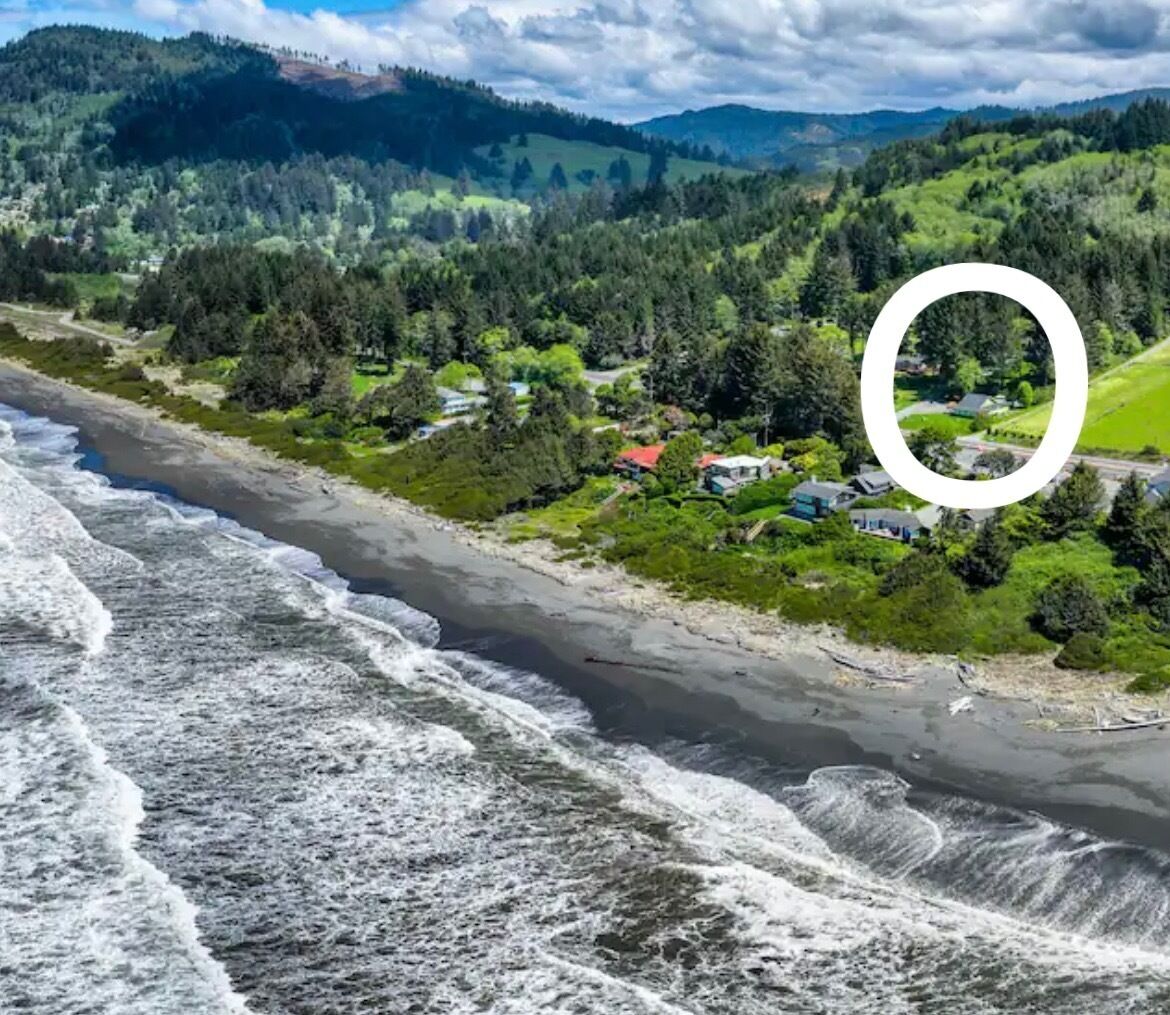 沙滩椅、沙滩毛巾