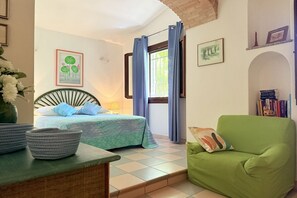 3 camere, ferro/asse da stiro, Wi-Fi, lenzuola