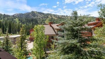 Condo, 1 Bedroom | Exterior