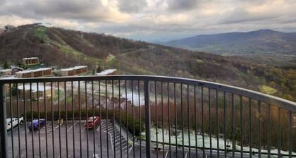 Sugar Mountain NC - Sugar Top Condos