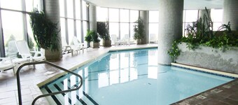 Sugar Mountain NC - Sugar Top Condos