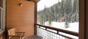 Winter Park CO - Zephyr Mountain & Fraser Crossing/Founders Pointe Condos
