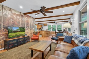 Uklassifisert bilde, 4 av 54, knapp