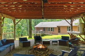 Uklassifisert bilde, 5 av 54, knapp