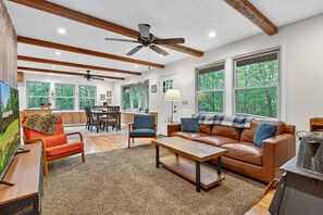 Uklassifisert bilde, 3 av 54, knapp