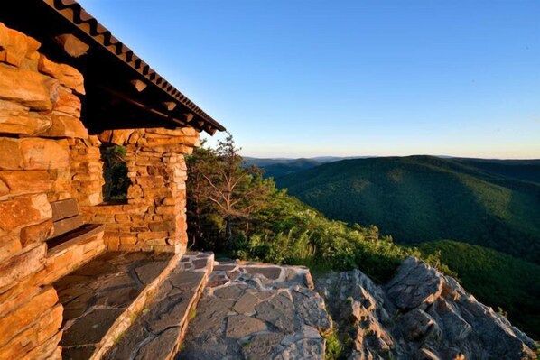 星評価なしの画像、1 / 54、ボタン