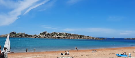 Playa