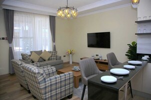 Computer monitors, printers