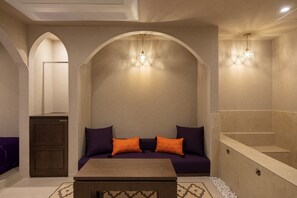 FamilieTwin kamer | Gratis wifi, beddengoed
