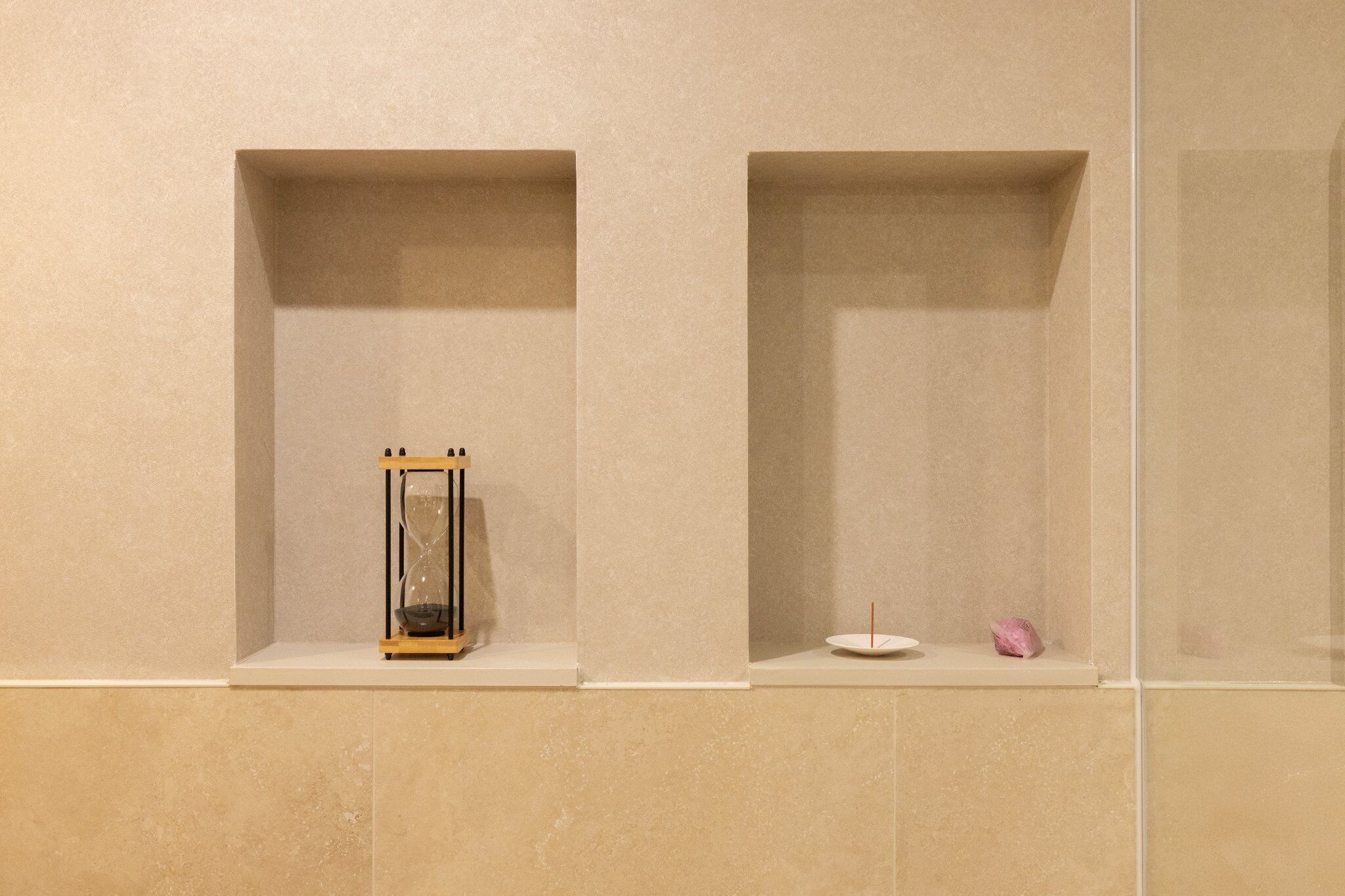 Family Spa | NAR | 免费 WiFi、床单