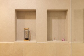 Family Spa | NAR | Wi-Fi de cortesia, roupa de cama