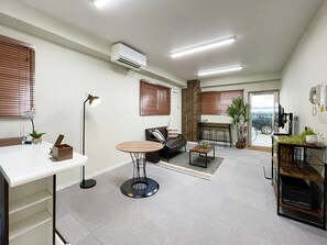 Recepción
