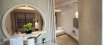 yado B&B