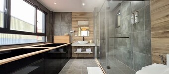 yado B&B