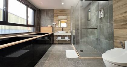 yado B&B