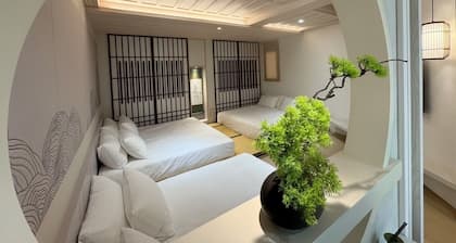 yado B&B