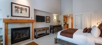 Winter Park CO - Fraser Crossing Cozy Condos