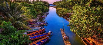 Serenitys Hideaway Montego Bay