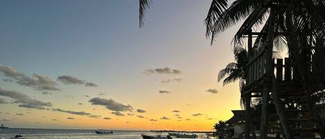 House, 2 Bedrooms, Accessible, Smoking | Beach