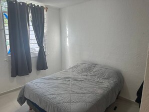 House, 2 Bedrooms, Accessible, Smoking | 2 bedrooms