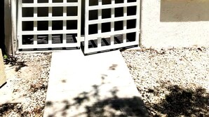 House, 2 Bedrooms, Accessible, Smoking | Exterior detail - Paradise Awaits in This Seaside Escape! (Puerto Morelos)
