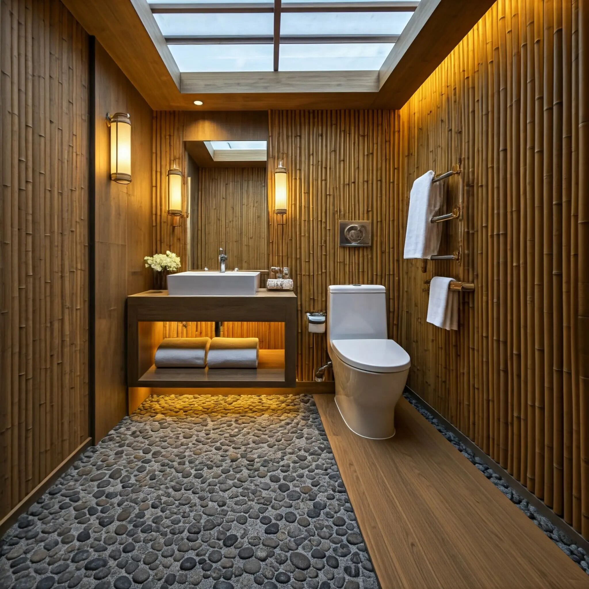 Foto - Novel Hotel Manila